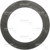 Dana Spicer Shim P/N: 41459-15 or 4145915