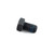 Eaton Fuller Screw P/N: X7-1008 or X71008