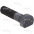 Dana Spicer .375-24x1.468 P/N: 36326-2 or 363262