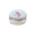 Meritor Slide Pin Cap P/N: 68324890