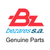 3810XCN243SB Eaton Bezares Power Take-Off (PTO) Assembly