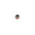 Dana Spicer Pipe Plug P/N: 239243