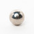 Eaton Fuller Steel Ball P/N: X14-1200 or X141200