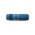 Eaton Fuller Stud P/N: 5577504