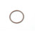 Dana Spicer O-Ring 25 Per P/N: 76K20