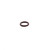 Eaton Fuller O Ring P/N: 13835