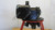 RBT-CRD93-3.87 Mack CRD93 Rear-Rear Differential - 3.87 Ratio - photo 3