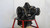 RBT-CRD93-3.87 Mack CRD93 Rear-Rear Differential - 3.87 Ratio - photo 5