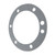 Eaton Fuller Gasket Front Bearing Cover P/N: 14311