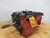 RTX-16709B Eaton Fuller Transmission - photo 2