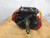 RTX-16709B Eaton Fuller Transmission