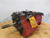 RTX-16709B Eaton Fuller Transmission
