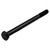 Dana Spicer Screw P/N: 1CM895