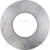 Dana Spicer Thrust Washer P/N: 34730