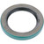 Eaton Fuller Gasket P/N: 17386