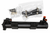 K-4720 Eaton Fuller Heat Exchanger Kit