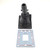 S-2129BULK42 Eaton 42 Pack Shift Lever Housing Assembly