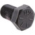 Dana Spicer Bolt P/N: 6-73-109 or 673109