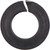 Dana Spicer Lock washer P/N: 090419 or 90419