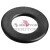 Meritor Gasket P/N: R454090
