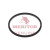 Meritor Seal P/N: 69170275