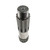 4300312BULK15 Eaton Auxiliary Transmission Main Shaft