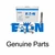 4305659B Eaton Main Drive Gear
