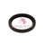 AxleTech Gasket Seal P/N: 1205Q2123