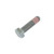 Dana Spicer Bolt P/N: 016.36.4351 or 016364351