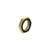 8915030762 Wabco Locking Nut