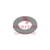 AxleTech .59x1.06x.09 Washer P/N: 1229Y1507