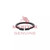 Meritor Snap-Ring P/N: 122901021E
