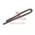 AxleTech Cotter Pin P/N: 1199M2457