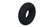 8977852204 Wabco O-Ring Iso3601