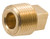 Midland Haldex Sq Hd Plug P/N: 11090