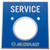 Midland Haldex Air Line P/N: 11421
