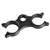 Midland Haldex Clip/Separator P/N: 100469D