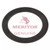 AxleTech Washer P/N: 1229X3118