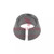 AxleTech Dowel P/N: 1246Y233