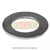 E16642 Meritor Shim Washer