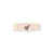 Meritor Steel Rivet P/N: 10-9S-BK or 109SBK
