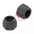 Meritor Hanger Pin Nut P/N: E16468