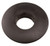 Midland Haldex Seal P/N: 10028