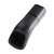 A3280C9467 Meritor Shift Knob