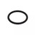 Meritor O-Ring P/N: M1246526 or M12-46526