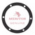 AxleTech Gasket P/N: 2208N430