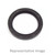AxleTech Oil Seal P/N: A1205X1428