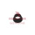 Meritor Dowel P/N: 1246A1171
