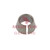 AxleTech Dowel .625x.560 P/N: 1246D290