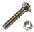 Midland Haldex Bolt P/N: 9999143